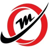 MOTOLUX MTX 125 ŞANZIMAN GRUP DİŞLİSİ