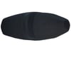 MOTOLUX MTX 125 SELE