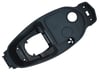 MOTOLUX MTX 125 SELE ALTI İÇ PANEL