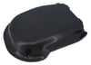 MOTOLUX MTX 125 SELE ALTI İÇ PANEL KAPAĞI