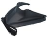 MOTOLUX MTX 125 SELE ALTI ÖN PANEL