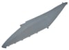 MOTOLUX MTX 125 SELE ALTI PANEL GRİ-SOL