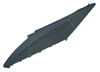 MOTOLUX MTX 125 SELE ALTI PANEL GRİ-SOL