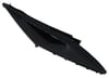 MOTOLUX MTX 125 SELE ALTI PANEL SİYAH-SAĞ