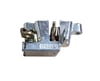 MOTOLUX MTX 125 SELE KİLİDİ