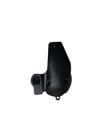 MOTOLUX MTX 125 VARYATÖR KAPAĞI PLASTİĞİ