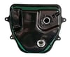 MOTOLUX MTX 125 YAKIT DEPOSU