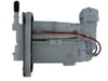 MOTOLUX MTX 125 YAKIT POMPASI-ECO