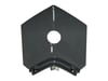MOTOLUX MW46 ARKA STOP ÜST BİRLEŞTİRİCİ