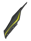 MOTOLUX MW46 SELE ALTI PANEL -SOL