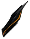 MOTOLUX MW46 SELE ALTI PANEL -SOL
