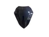 MOTOLUX MW46 SPERLİK CAMI
