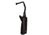 MOTOLUX NİRVANA 50 EKSOZ