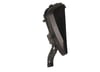 MOTOLUX NİRVANA 50 HAVA FİLİTRESİ KOMPLE