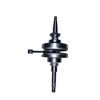 MOTOLUX NİRVANA PRO KRANK