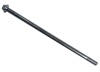 MOTOLUX NIRVANA PRO MAFSAL MİLİ