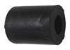 MOTOLUX NIRVANA PRO MOTOR ASKI TAKOZU