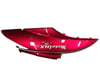 MOTOLUX NIRVANA PRO SELE ALTI PANEL SOL