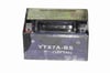MOTOLUX PİTON 50 AKÜ ( 12V - 7AH )
