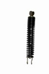 MOTOLUX PİTON 50 ARKA AMORTİSÖR (ÇİFT)