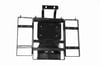 MOTOLUX PİTON 50 ARKA SELE BRAKETİ