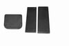 MOTOLUX PİTON 50 ARKA SELE SETİ