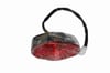 MOTOLUX PİTON 50 ARKA STOP