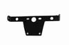 MOTOLUX PİTON 50 ARKA STOP BRAKETİ