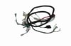 MOTOLUX PİTON 50 ELEKTRİK TESİSATI