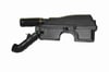 MOTOLUX PİTON 50 HAVA FİLİTRESİ