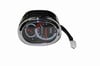 MOTOLUX PİTON 50 KM SAATİ