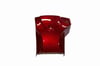MOTOLUX PİTON 50 KONTAK PANELİ