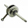 MOTOLUX PİTON 50 KRANK