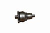 MOTOLUX PİTON 50 MARŞ AKTARICI OTOMATİĞİ