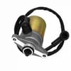 MOTOLUX PİTON 50 MARŞ MOTORU