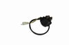 MOTOLUX PİTON 50 MARŞ OTOMATİĞİ