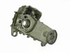 MOTOLUX PİTON 50 MOTOR ANA KARTEL