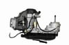 MOTOLUX PİTON 50 MOTOR (KOMPLE)
