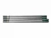 MOTOLUX PİTON 50 MOTOR SALMAN MİLİ