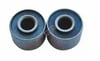 MOTOLUX PİTON 50 MOTOR TAKOZU