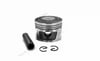 MOTOLUX PİTON 50 PİSTON-SEKMAN TAKIMI