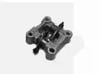MOTOLUX PİTON 50 PİYANO TAKIMI