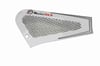 MOTOLUX PİTON 50 SELE ALTI PANEL - SOL