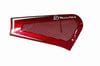 MOTOLUX PİTON 50 SELE ALTI PANEL - SOL