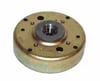MOTOLUX PİTON 50 VOLANT