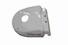 MOTOLUX PİTON 50 YAKIT DEPO PANELİ