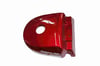 MOTOLUX PİTON 50 YAKIT DEPO PANELİ