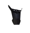 MOTOLUX PİTTON 6000 ARKA DIŞ ÇAMURLUK