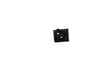 MOTOLUX PİTTON 6000 ASKILIK