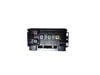 MOTOLUX PİTTON 6000 BEYİN